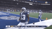 Regular Season Football GIF by NFL