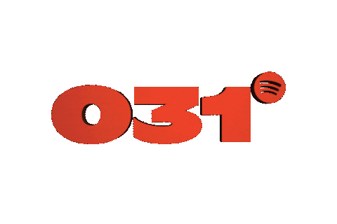 Durban Ethekwini Sticker by Spotify