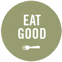feel good Sticker by Woodstock