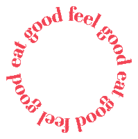 Food Surf Sticker by SIDEUP