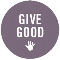 feel good Sticker by Woodstock