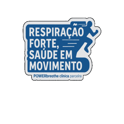 Shaker Sticker by NCS do Brasil