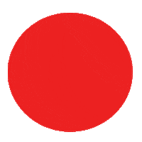 Feels How Are You Sticker by RCHL