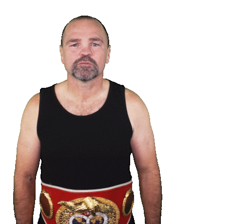 Go Away Sticker by RTLde