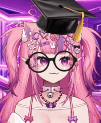 Disappointed No Way GIF