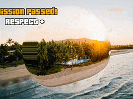 Germany Wow GIF by FranchiseONE.de