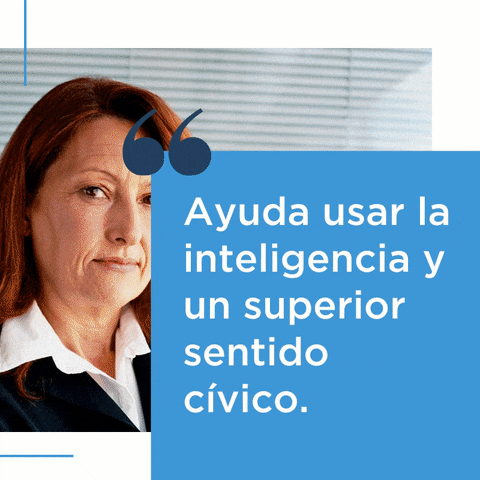 WiConnect giphyupload GIF