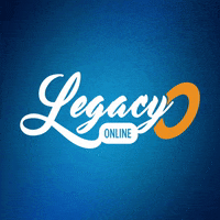 Subscribe Join Us GIF by Legacy