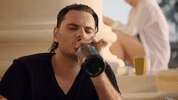 drunk season 2 GIF by Siesta Key