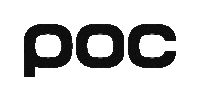 Poc Sticker