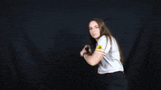 Bethel Rollon GIF by Thresher Sports