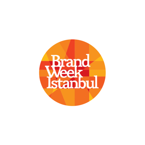 BrandWeek giphyupload giphystrobetesting bwi 10yıl Sticker