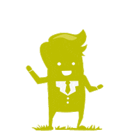 Taxo Sticker by hspsoftware