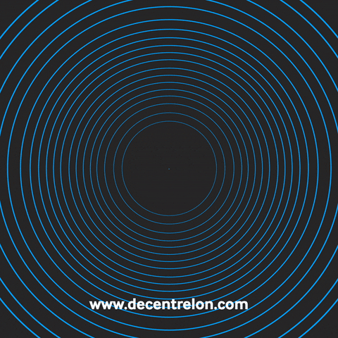 Fight Protect GIF by decentrelon