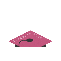 2024 Sticker