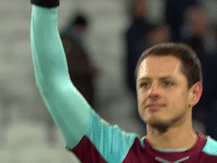 premier league epl GIF by West Ham United