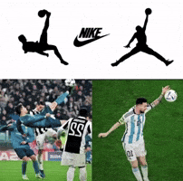 Al Nasr GIF
