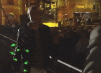 aaron carter idk GIF by 2016 MTV EMA
