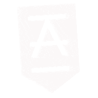 Sticker by Allegiate