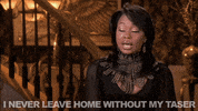 real housewives GIF by RealityTVGIFs