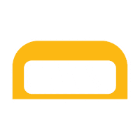 Shopping Sm Sticker by SMAC