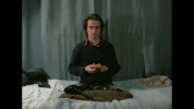 out 1 GIF