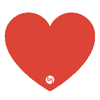 Love Story Couples Sticker by TrulyMadly