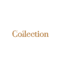CarolinaRomanBridal bridal carolinaroman carocollection carolinaromanbridal Sticker