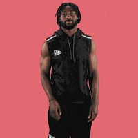 Nfl Draft Osu GIF by NFL