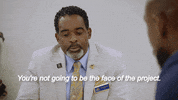Own Network Lamh GIF by OWN: Oprah Winfrey Network