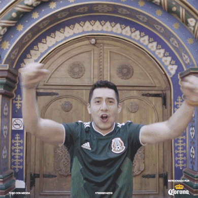 el tri soccer GIF by La Suerte No Juega