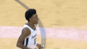 Excited Memphis Grizzlies GIF by NBA