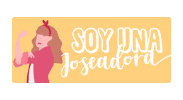 Decididamente Sticker by luisannasanchezs