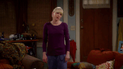 season 1 episode 13 GIF by mom
