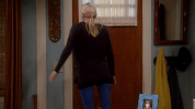 season 1 episode 13 GIF by mom