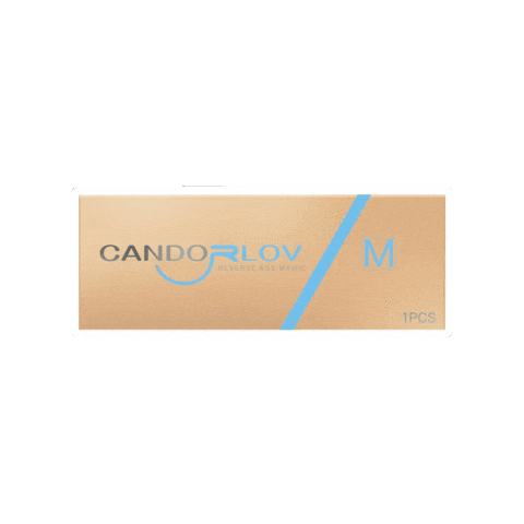 BIOBIJOU giphygifmaker hyaluronicacid hafiller biobijou Sticker
