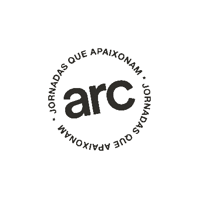 Agencia Experience Sticker by Arc Worldwide Brasil