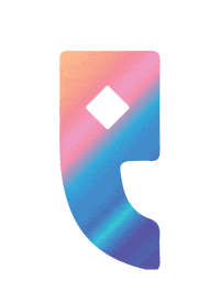 theresourcepodcast podcast quotation marks quotationmarks the resource podcast Sticker