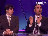 I Love Yes GIF by Sky