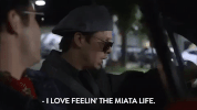 comedy central GIF by Workaholics