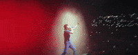 flexicution GIF by Logic