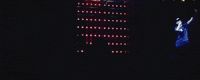 flexicution GIF by Logic