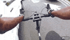 pedalling folding bicycle GIF by DAHON Bikes