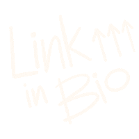 Link Bio Sticker by Creative Studio Collective