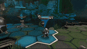 GlassbreakersGame game tired vr metaverse GIF
