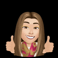 surbhikaushik yes yeah ok thumbs up GIF