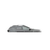 Carpoint Edition Sticker by Carpoint GmbH