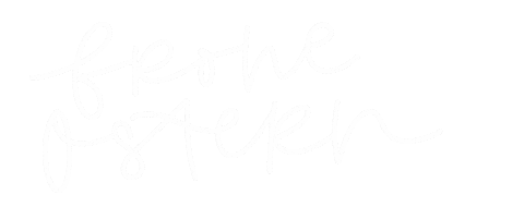 He Is Risen Lettering Sticker