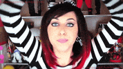 kate clapp GIF