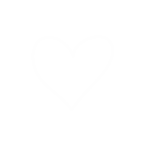 Art Love Sticker